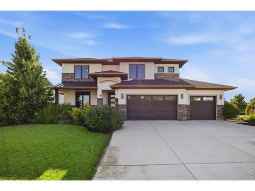 938 Signal Ct, Timnath, CO, 80547-4407 | Card Image