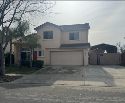 2060 Woodland Dr, Yuba City, CA, 95991-1537 | Card Image