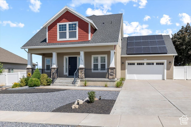 3450 , Layton, UT 84040