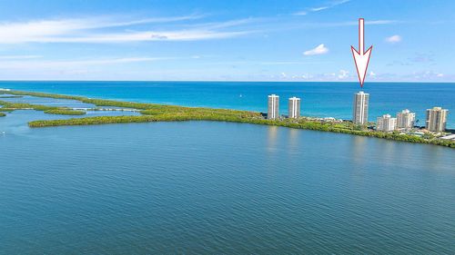 apt-23c-5510 N Ocean Dr, Riviera Beach, FL, 33404-2507 | Card Image