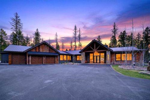 2036 Whitefish Village Dr, Whitefish, MT, 59937 | Card Image