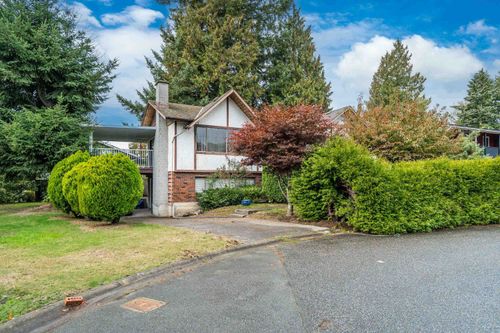 11766 Kerr Bay, Delta, BC, V4C1K1 | Card Image