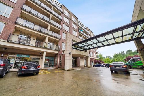 305-14333 104 Ave, Surrey, BC, V3T0E1 | Card Image
