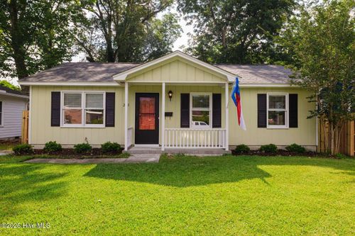 225 N 26th St, Wilmington, NC, 28405-3015 | Card Image