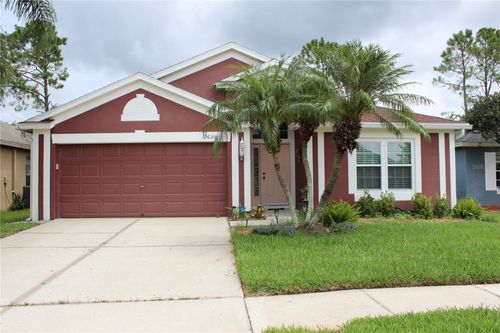 19635 Bellehurst Loop, LAND O LAKES, FL, 34638-8042 | Card Image