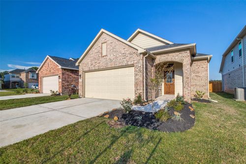 22650 Rosebush Hill Rd, Tomball, TX, 77377-3007 | Card Image