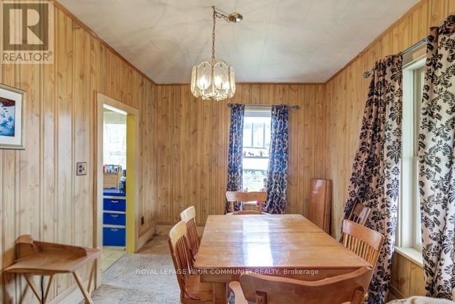 4071 Hwy 35 Highway, House other with 4 bedrooms, 2 bathrooms and 6 parking in Kawartha Lakes (Cameron) ON | Image 21
