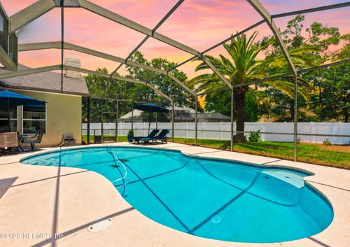 604 Gopher Ct, St Johns, FL, 32259-4454 | Card Image