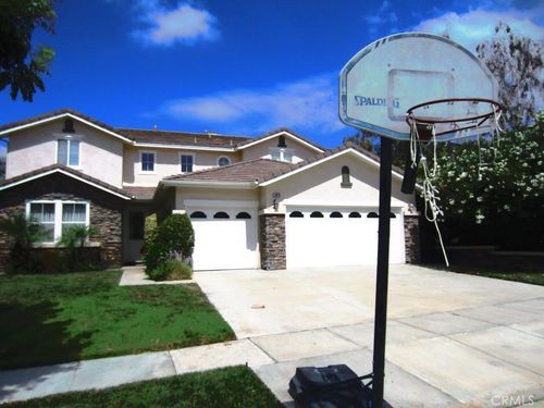 3475 High Point Pl, Simi Valley, CA, 93065-7208 | Card Image