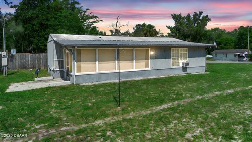 44943 4th St, DeLand, FL, 32720-4889 | Card Image