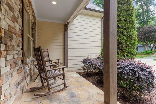 105-web-or-mls-1101-temple-st | Image 5