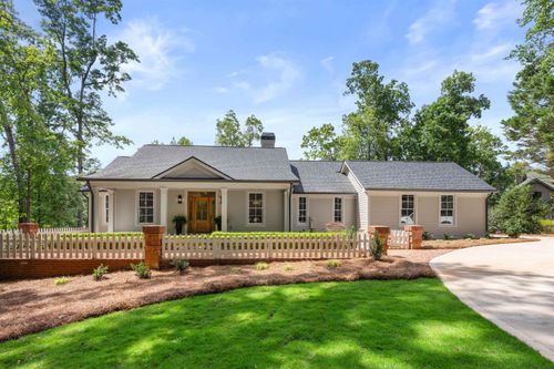 185 Reynolds Dr, Eatonton, GA, 31024-5501 | Card Image