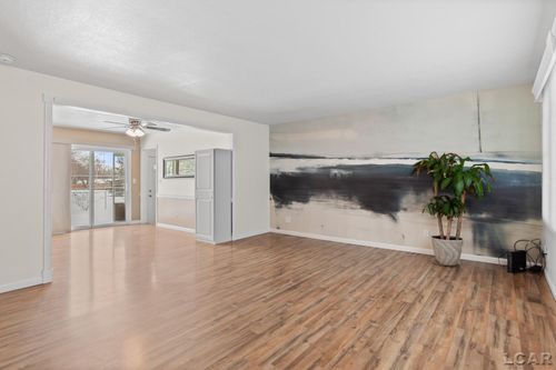 5143 Osburn Dr, Tecumseh, MI, 49286-9545 | Card Image