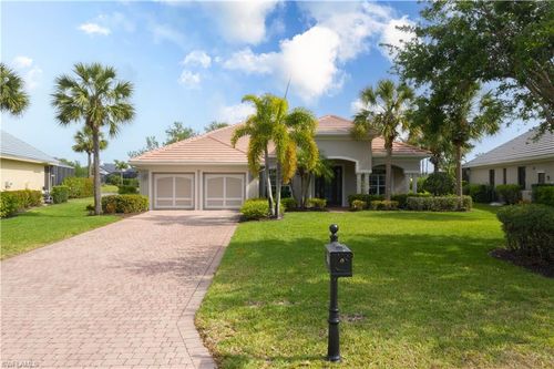 13431 Sabal Pointe Dr, FORT MYERS, FL, 33905-5863 | Card Image