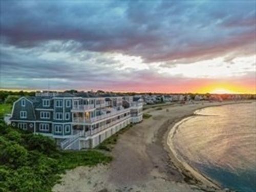 4-286 Grand Ave, Falmouth, MA, 02540-3790 | Card Image
