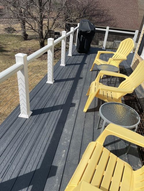 214 Main St, Proctorsville, VT, 05153-9405 | Card Image