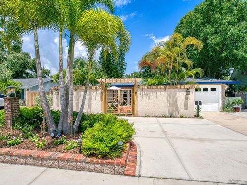 1127 S Osprey Ave, SARASOTA, FL, 34236-8434 | Card Image