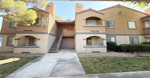 apt-202-220 Mission Newport Ln, Las Vegas, NV, 89107-2779 | Card Image