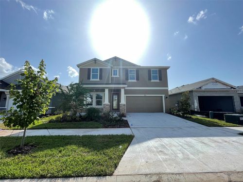 5404 Tagalong Pl, APOLLO BEACH, FL, 33572-1647 | Card Image