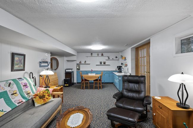 24_16217_Woodland24_mls.jpg | Image 24