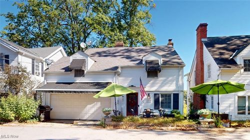 19334 Frazier Dr, Rocky River, OH, 44116-1725 | Card Image