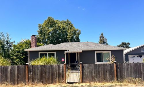 76350 Lovell St, Covelo, CA, 95428 | Card Image