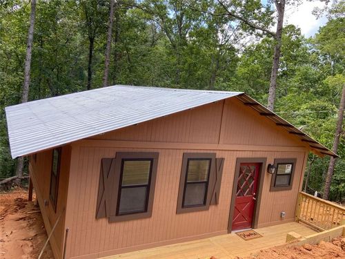 37 Hawk Ct, Toccoa, GA, 30577 | Card Image