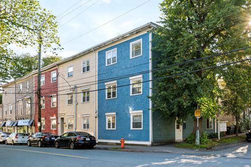 unit-1-1034 Barrington St, Halifax, NS, B3K2W9 | Card Image