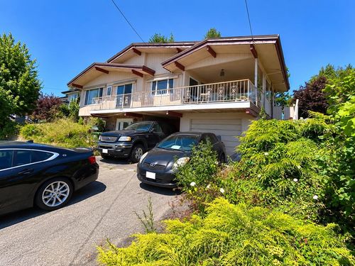 34355 Old Yale Rd, Abbotsford, BC, V2S2K6 | Card Image