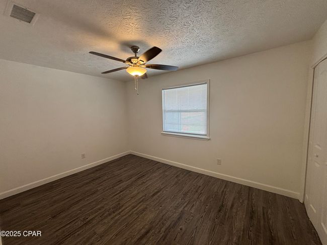 1635 N James Ave, Townhouse with 2 bedrooms, 2 bathrooms and null parking in Panama City FL | Image 9