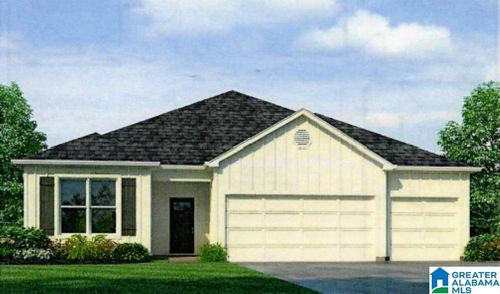 1068 Birch Ln, Prattville, AL, 36066-6597 | Card Image