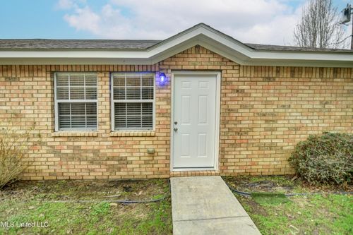 a-485 Tegarden Rd, Gulfport, MS, 39507-2682 | Card Image