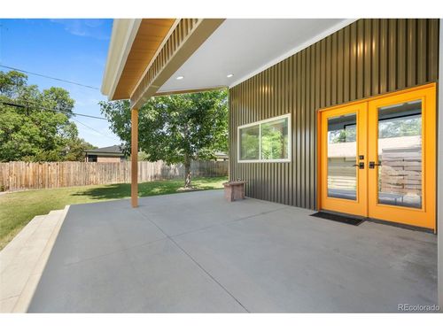 4130 Jay St, Wheat Ridge, CO, 80033-5021 | Card Image