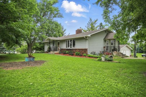 20128 554th St, West Concord, MN, 55985-6022 | Card Image
