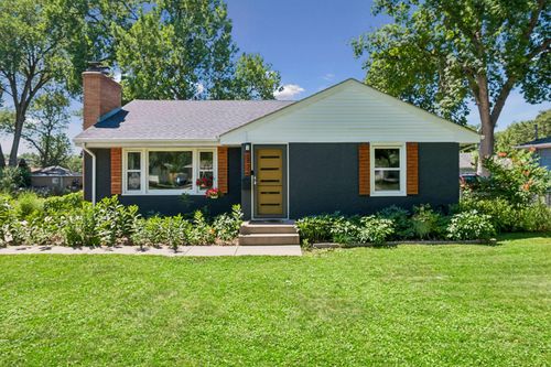 6932 Wentworth Ave, Richfield, MN, 55423-2363 | Card Image
