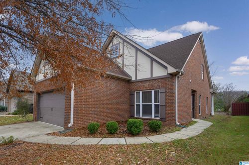 2711 Oxmoor Way, BIRMINGHAM, AL, 35211 | Card Image