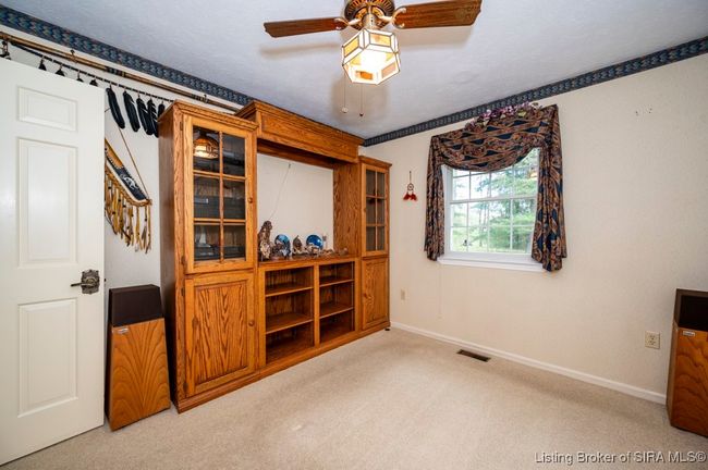 730 S Gardner St, Home with 3 bedrooms, 2 bathrooms and null parking in Scottsburg IN | Image 26