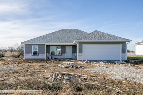 15340 Amendment Rd, ASHLAND, MO, 65010-5576 | Card Image