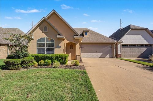 2101 Sw Stonegrove Rd, Bentonville, AR, 72713-5189 | Card Image