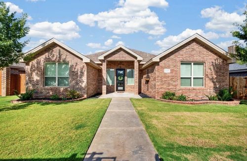 4413 Escondido Ct, Midland, TX, 79707-2218 | Card Image