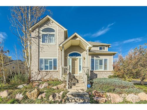 4859 Dakota Blvd, Boulder, CO, 80304-4321 | Card Image