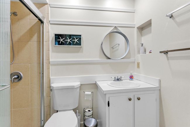 C-2 - 5927 La Pinata Boulevard, Condo with 2 bedrooms, 2 bathrooms and null parking in Greenacres FL | Image 15