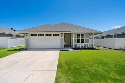 281 Pua Kalaunu Loop, Wailuku, HI, 96793-4189 | Card Image