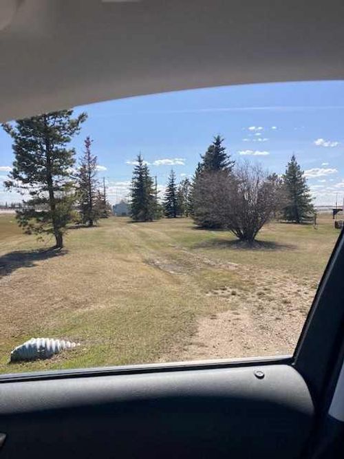 9701 101 Ave, Hythe, AB, T0H2C0 | Card Image