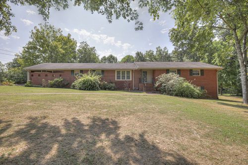 365 Riverbend Country Club Rd, Shelbyville, TN, 37160-7220 | Card Image