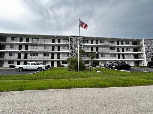 apt-412-4906 Victoria Dr, CAPE CORAL, FL, 33904-9570 | Card Image