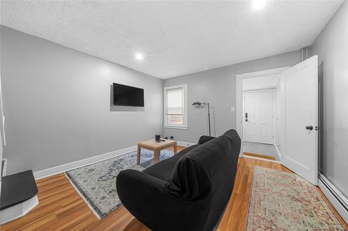 11819 153rd Street, New York, NY, 11434 | Card Image