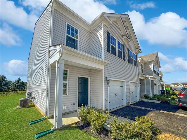 Martin Rd, Breinigsville, PA 18031