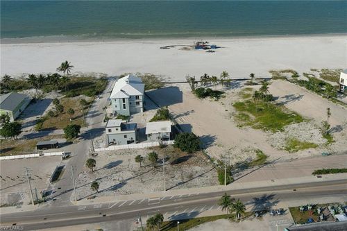 2330 Estero Blvd, FORT MYERS BEACH, FL, 33931-3221 | Card Image