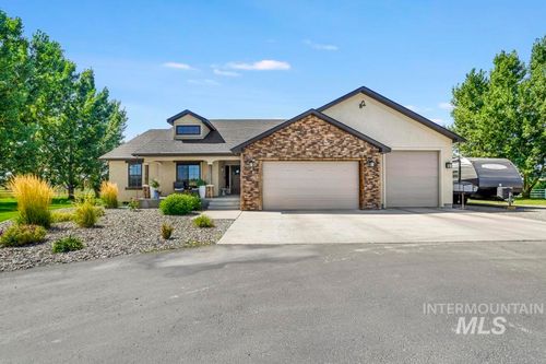 129 N 150 W, Jerome, ID, 83338 | Card Image